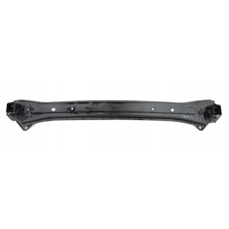 RINFORZO PARAURTI ANT FERRO HONDA CR-V (RM) 2013 2015 OEM 71130T0A000ZZ