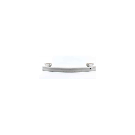 RINFORZO PARAURTI POST ALLUMINIO CITROEN C4 CACTUS (0B/0P) 2014 2018 OEM 9801174980