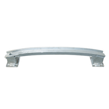 RINFORZO PARAURTI POST ALLUMINIO AUDI A8 (4H2/4H8/4HC/4HL) 2009 2013 OEM 4H0807309C