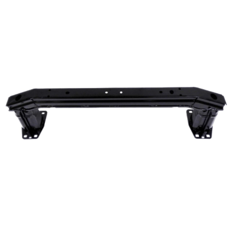 RINFORZO PARAURTI ANT LAND ROVER FREELANDER (L359) 2007 2014 OEM LR005532