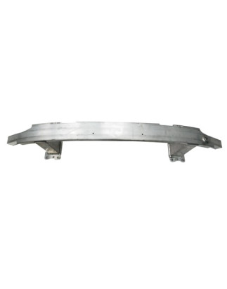 RINFORZO PARAURTI ANT AUDI A6 (4A2/4A5) 2018 2025 OEM 4K0807109A