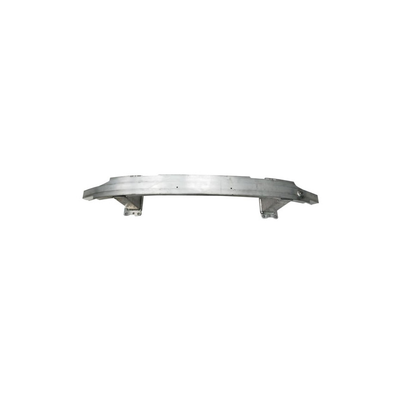 RINFORZO PARAURTI ANT AUDI A6 (4A2/4A5) 2018 2025 OEM 4K0807109A
