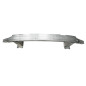 RINFORZO PARAURTI ANT AUDI A6 (4A2/4A5) 2018 2025 OEM 4K0807109A