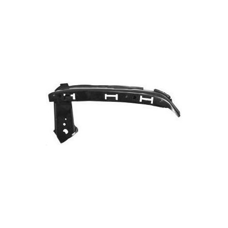 RINFORZO PARAURTI ANT SUP DX HONDA CR-V (RD) 2002 2007 OEM 71140S9A000