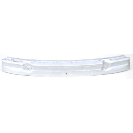 RINFORZO PARAURTI POST ALLUMINIO BMW iX2 (U10E) 2023  OEM 51128195324