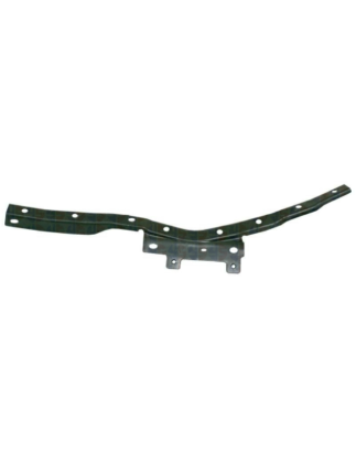 RINFORZO PARAURTI ANT SUP SX MITSUBISHI OUTLANDER (CWW) 2007 2011 OEM 6400A471