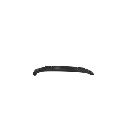 RINFORZO PARAURTI ANT VOLVO S60 (224) 2018  OEM 31463938