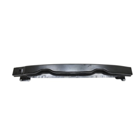 RINFORZO PARAURTI POST VOLKSWAGEN TIGUAN (5N) 2007 2011 OEM 5N0807305