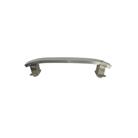 RINFORZO PARAURTI ANT ALLUMINIO AUDI A8 (4H2/4H8/4HC/4HL) 2009 2013 OEM 4H0807109B