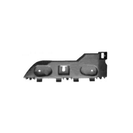 STAFFA PARAURTI POST DX 5 FORD FOCUS (HN/HM) 2018 2022 OEM 2200005