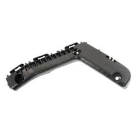STAFFA PARAURTI ANT DX TOYOTA COROLLA SDN (E 15) 2007 2011 OEM 5211502360