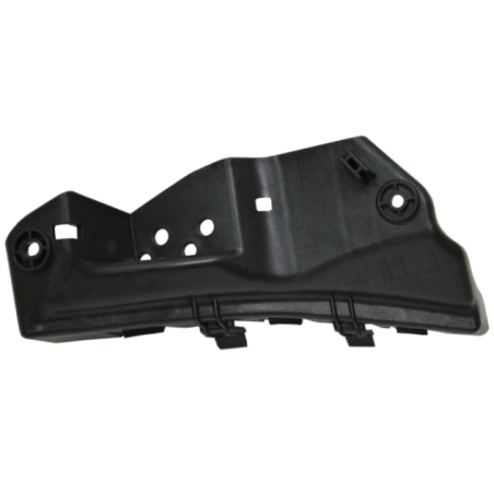 STAFFA PARAURTI ANT LATERALE SX KIA SOUL (PS) 2013 2016 OEM 86551B2000