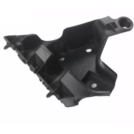 STAFFA PARAURTI ANT DX VOLVO XC60 (156) 2008 2013 OEM 31323759
