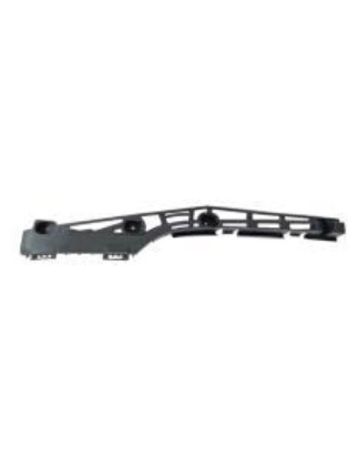 STAFFA PARAURTI POST DX INTERNO OPEL INSIGNIA (G09) 2013 2017 OEM 22793772