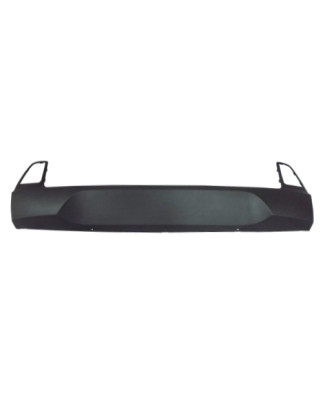 SPOILER PARAURTI POST KIA PICANTO (TA) 2015 2017 OEM 866121Y700