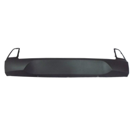 SPOILER PARAURTI POST KIA PICANTO (TA) 2015 2017 OEM 866121Y700