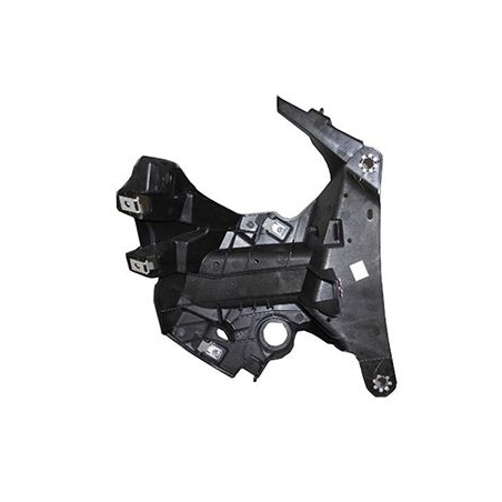 STAFFA PARAFANGO ANT DX BMW X5 (F15) 2013 2018 OEM 51647294544