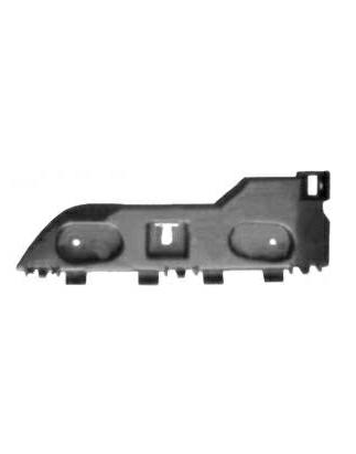 STAFFA PARAURTI POST SX 5 FORD FOCUS (HN/HM) 2018 2022 OEM 2200007