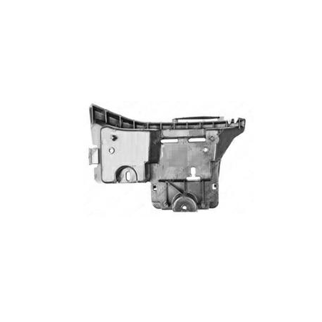 STAFFA PARAURTI POST LATERALE DX 5 FORD FOCUS (HN/HM) 2018 2022 OEM 2195606