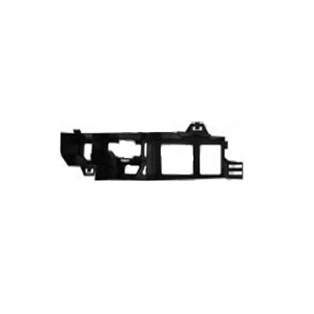STAFFA PARAURTI POST DX DACIA SANDERO II (B8) 2012 2016 OEM 850925295R