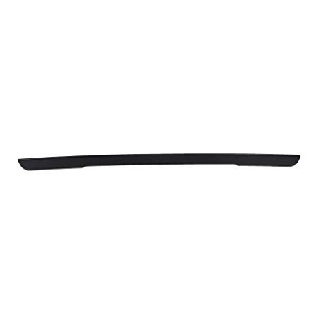 SPOILER PARAURTI ANT ALFA ROMEO MITO (955) 2008 2018 OEM 50516271