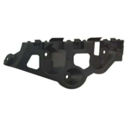 STAFFA PARAURTI POST DX EST DACIA SANDERO II (B8) 2016 2020 OEM 850446056R