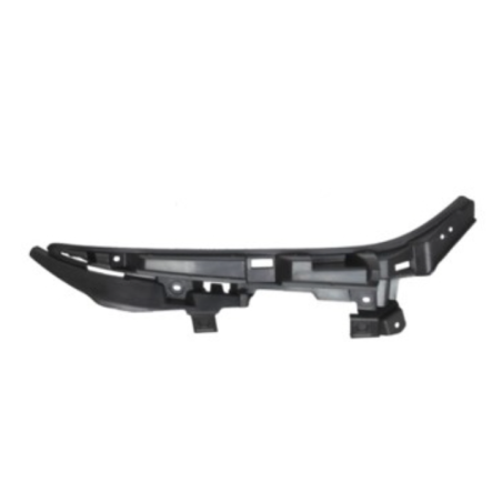 STAFFA PARAURTI ANT SX MAZDA 6 (GJ/GL) 2013 2016 OEM GSH750161