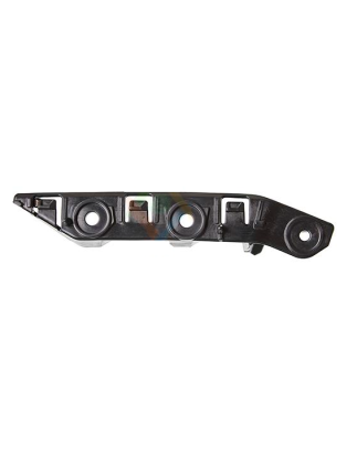 STAFFA PARAURTI ANT DX SEAT LEON (KL1/KLG) 2020  OEM 5FA807184