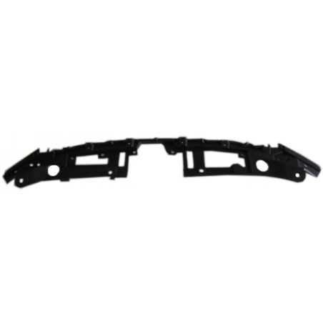 STAFFA PARAURTI ANT CENTRALE MAZDA 3 SDN-H/B (BM/BN) 2013 2016 OEM BJS750717A