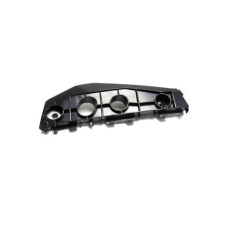 STAFFA PARAURTI ANT DX TOYOTA COROLLA SDN (E 15) 2007 2011 OEM 5211502170