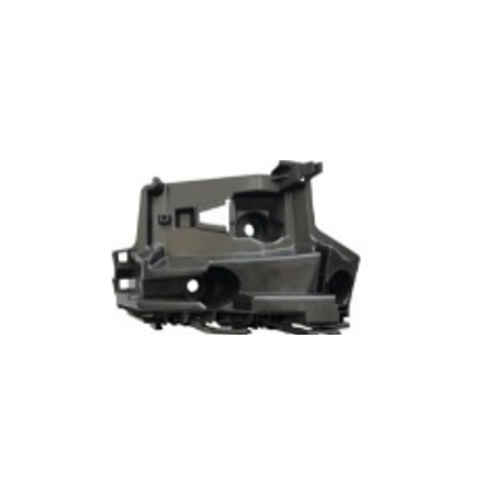 STAFFA PARAURTI POST LATERALE VOLKSWAGEN TAIGO (CS1) 2021  OEM 2G7807394B