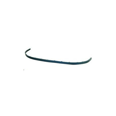 SPOILER PARAURTI ANT HYUNDAI i30 (FD) 2007 2012 OEM 865902L000