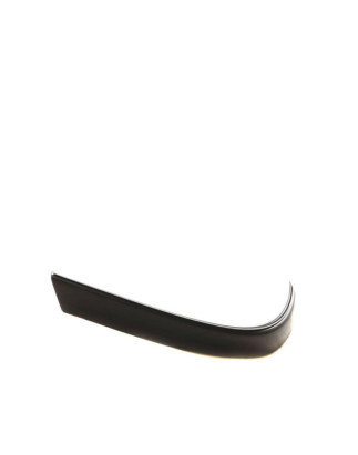 SPOILER PARAURTI ANT SX FORD FOCUS (DNW/DFW) 1998 2004 OEM 1144014