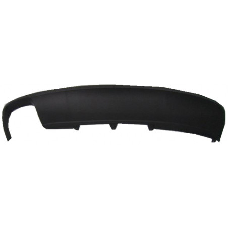 SPOILER PARAURTI POST AUDI A4 (8KH/8K2/8K5) 2011 2015 OEM 8K0807521G