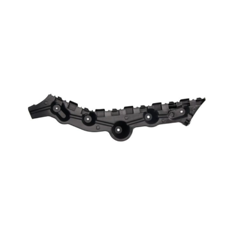 STAFFA PARAURTI POST DX DACIA LOGAN-MCV II 2012 2016 OEM 850448811R