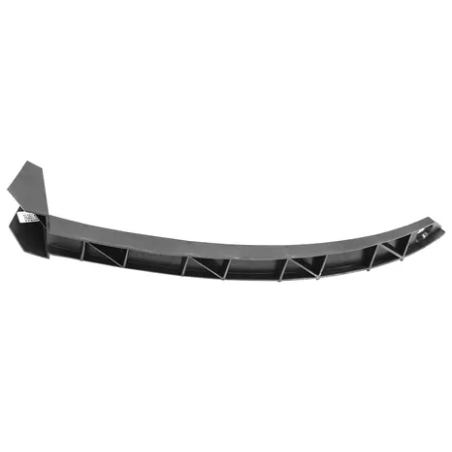 STAFFA PARAURTI ANT SX PLASTICA FIAT STRADA 2012  OEM 51834853
