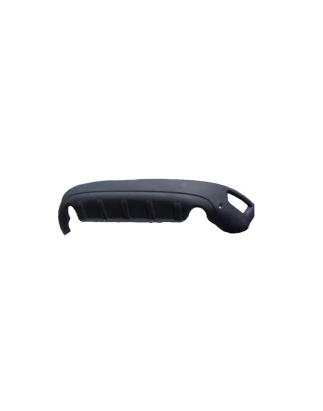 SPOILER PARAURTI POST VOLVO XC60 (156) 2008 2013 OEM 31294291