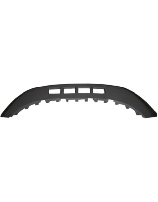 SPOILER PARAURTI ANT AUDI Q5 (8RB) 2008 2012 OEM 8R0807061C