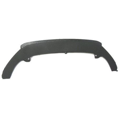 SPOILER PARAURTI ANT VOLKSWAGEN CADDY (2KB/2KJ/2CB/2CJ) 2010 2015 OEM 1T0805903D