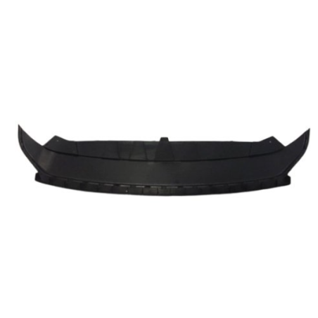 SPOILER PARAURTI ANT VOLKSWAGEN PASSAT (362/365) 2011 2015 OEM 3AA8059039B9