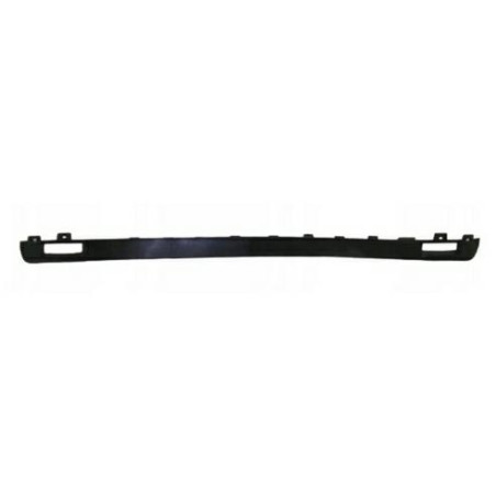 SPOILER PARAURTI ANT FORD TRANSIT/TOURNEO COURIER 2013 2023 OEM 2119898