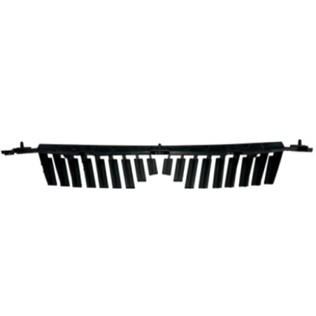 ASSORBITORE POST PEUGEOT 408 (FP/F3/FM) 2022  OEM 9838474880