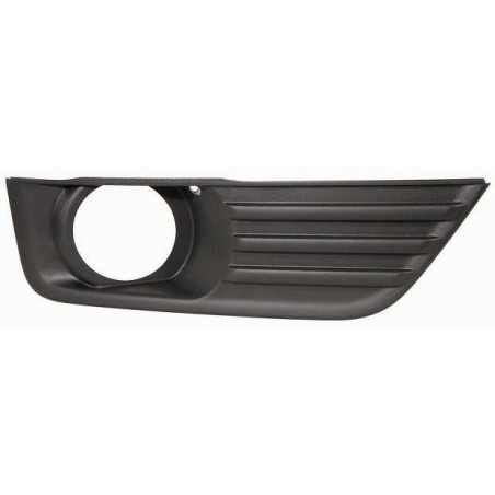 CORNICE FANALE FENDINEBBIA DX FORD FOCUS (DAW/DBW) 2004 2008 OEM 1337347