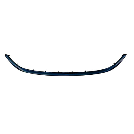 CORNICE FANALE GRIGLIA 5 FIAT TIPO (356/357) 2016 2021 OEM 735645986