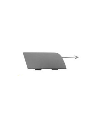 COPRIGANCIO ANT AUDI A6 (4F2/4F5) 2004 2008 OEM 4F0807441GRU