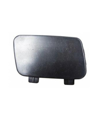COPRIGANCIO ANT BMW SERIES 1 COUPE/CABRIO (E82/E88) 2007 2013 OEM 51117202079
