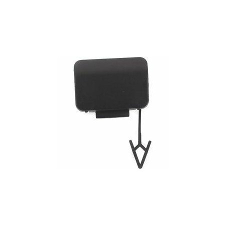 COPRIGANCIO ANT FIAT FREEMONT (345) 2011  OEM 1TX87TZZAA