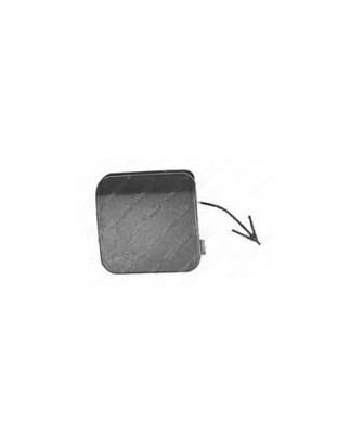 COPRIGANCIO PARAURTI POST FORD FOCUS (HN/HM) 2018 2022 OEM 2201286