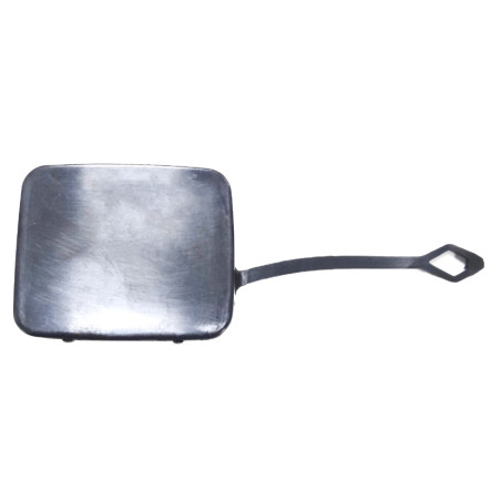 COPRIGANCIO PARAURTI POST 3 AUDI A3 3D/SPORTBACK (8V1/8VK/8VA/8VF) 2012 2016 OEM 8V3807441BGRU