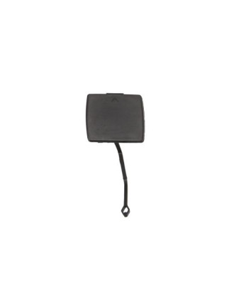 COPRIGANCIO POST 5 BMW SERIES 1 3/5D (E81/E87) 2004 2011 OEM 51127136093